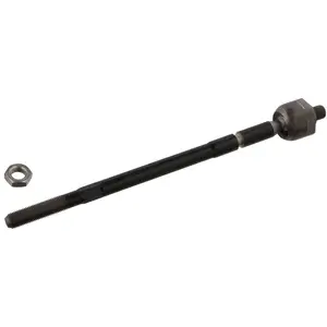 Comparateur de prix : Febi bilstein Axiaal gewricht