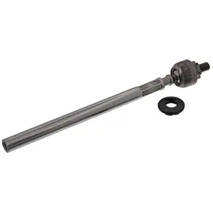 Comparateur de prix : Febi bilstein Axiaal gewricht