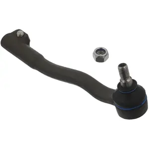 Comparateur de prix : febi Stuurkogel