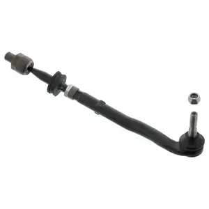 Spoorstang 11818 FEBI pas cher