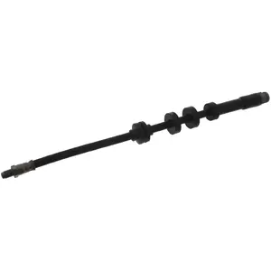 febi Remslang pas cher