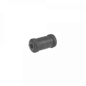 Draagarmlager 11500 FEBI pas cher