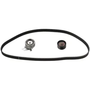 Febi-Bilstein Tandriemset pas cher