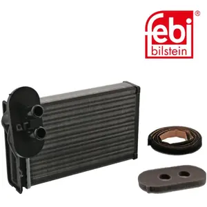 Febi bilstein Warmtewisselaar pas cher