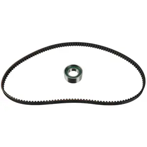 febi bilstein Tandriemset