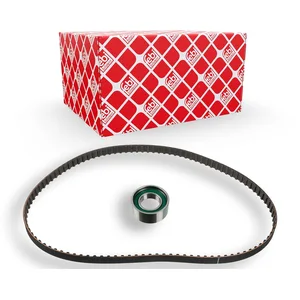 febi bilstein Tandriemset pas cher