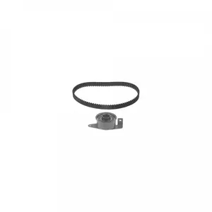FEBI BILSTEIN Kit de distribution pour FORD: Mondeo, Escort, Fiesta, C...