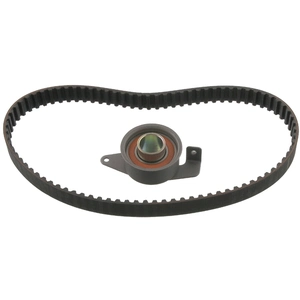 Febi-Bilstein Tandriemset pas cher