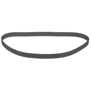 Comparateur de prix : Distributieriem 11011 FEBI