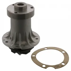 Waterpomp 11688 FEBI pas cher