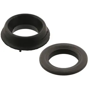 Febi-Bilstein Veerpootvoering pas cher