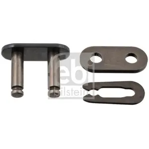 Kettingschakel 11625 FEBI