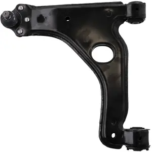 Febi-Bilstein Draagarm pas cher