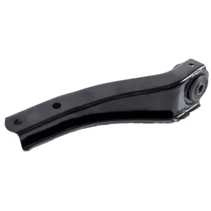 Febi-Bilstein Draagarm pas cher