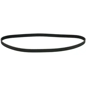 Comparateur de prix : febi bilstein Distributieriem