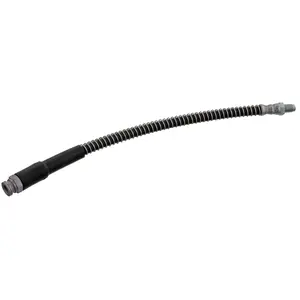 Febi bilstein Remslang pas cher