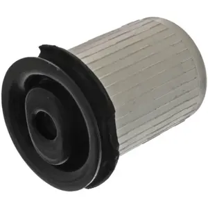 Comparateur de prix : febi Draagarmlager