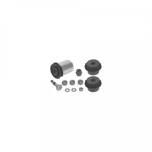 Lagerset wieldraagarm 11155 FEBI pas cher
