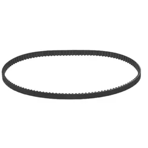 Comparateur de prix : febi bilstein Distributieriem