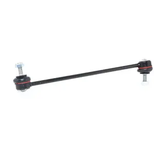 febi Stabilisatorstang pas cher