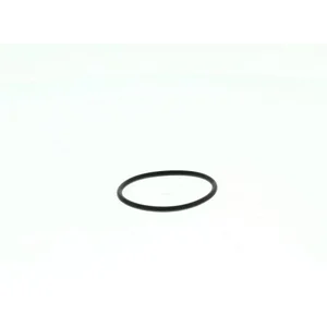 O-ring 11443 FEBI pas cher