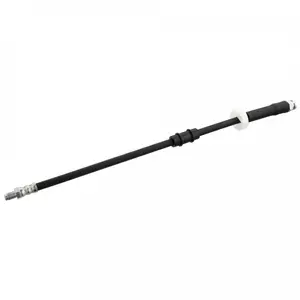 Comparateur de prix : Remslang 12248 FEBI
