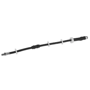 Comparateur de prix : Febi-Bilstein Remslang