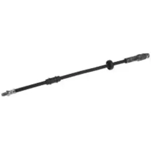 Comparateur de prix : Febi-Bilstein Remslang