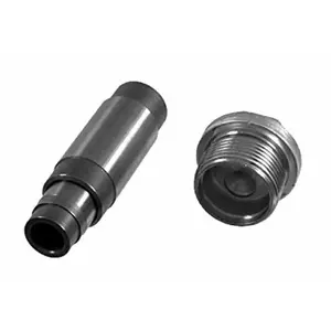 febi Kettingspanner pas cher