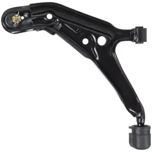 febi bilstein Draagarm pas cher