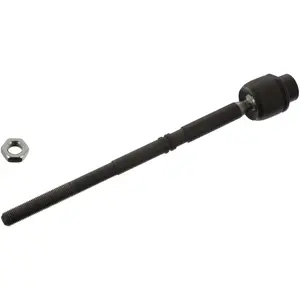 Comparateur de prix : febi bilstein Axiaal gewricht