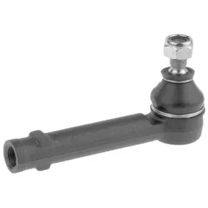 Febi-Bilstein Stuurkogel pas cher