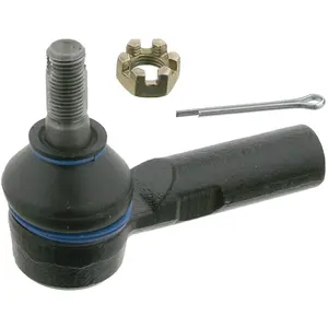 Comparateur de prix : Febi ProKit Stuurkogel