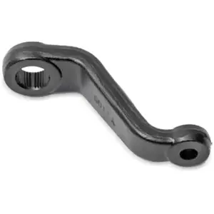 Comparateur de prix : FEBI Stuurarm