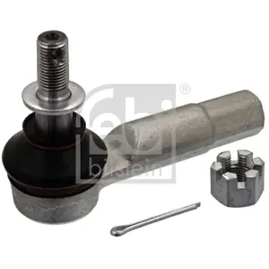 Comparateur de prix : febi Stuurkogel