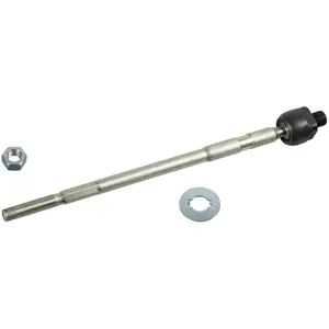 febi Axiaal gewricht pas cher