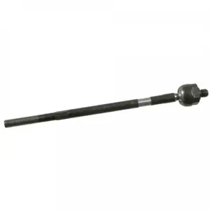 Axiaal gewricht 12835 FEBI pas cher
