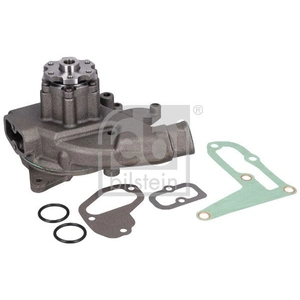 FEBI BILSTEIN Pompe à eau (Ref: 12846)