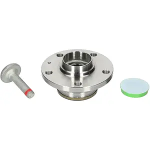 Febi-Bilstein Wielnaaf pas cher
