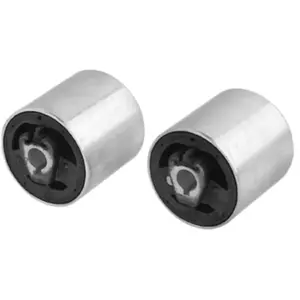 FEBI Lagerset wieldraagarm