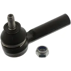 Comparateur de prix : febi Stuurkogel