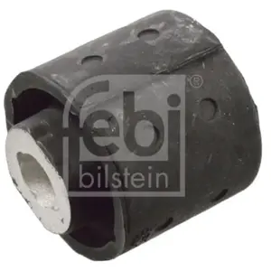 Comparateur de prix : febi Aslichaamlager