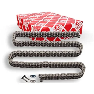 Febi 12086 de chaine de distribution