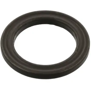 febi bilstein Kogellager pas cher