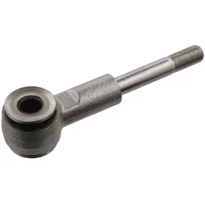 febi Stabilisatorstang pas cher