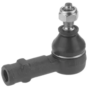 Comparateur de prix : Febi-Bilstein Stuurkogel