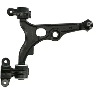 febi bilstein Draagarm