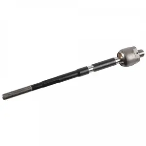 Axiaal gewricht 12041 FEBI pas cher