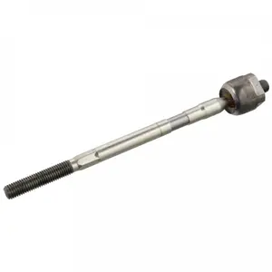 Axiaal gewricht 12639 FEBI pas cher