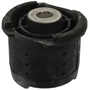 Comparateur de prix : febi Aslichaamlager